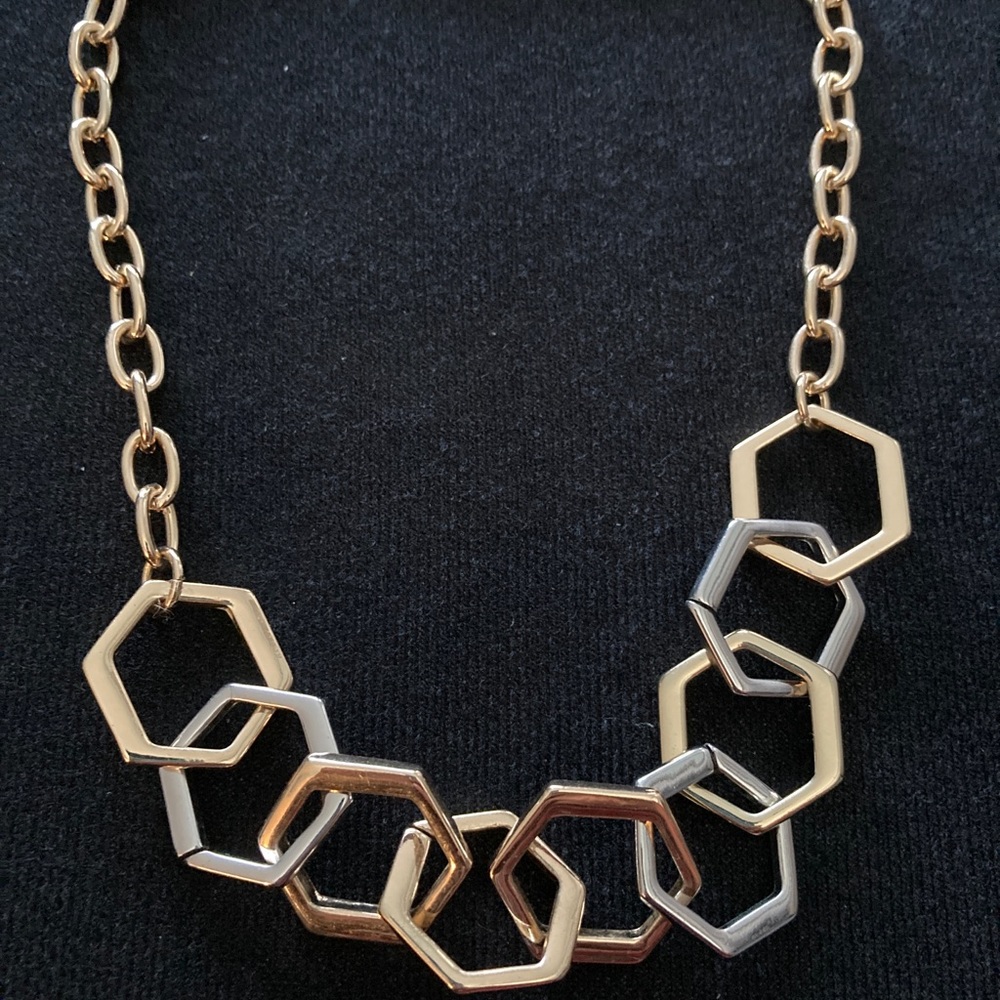 Chico’s Necklace